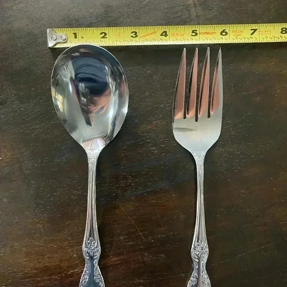 Made in Japan euc salad